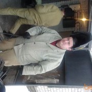  ,   , 36 ,   ,   , c 