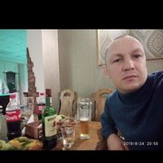  ,   , 41 ,   ,   , c , 