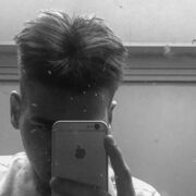 ���������� ����������, ���� ����� ����, 22 ����, ������������ ��� ������, ����� � ���������, ���������