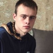 ���������� ���������, ���� ������� ���������, 26 ���, ������������ ��� ������, ����� � ���������