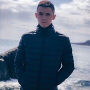 ���������� �����������, ���� ������� ����������, 31 ���, ������������ ��� ������, ����� � ���������, c�������� ���������