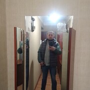  --,   Nazar, 42 ,   ,   