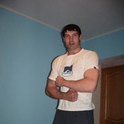  -,   Plovec, 46 ,   ,   , c 