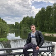 ���������� ������, ���� ������� ������, 35 ���, ������������ ��� ������, ����� � ���������