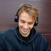 ���������� �����-���������, ���� ������� Den, 32 ����, ������������ ��� ������