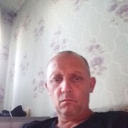  ,   , 53 ,   ,   