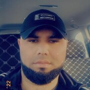 ���������� �������, ���� ������� ���, 34 ����, ������������ ��� ������, ����� � ���������