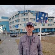  ,   , 45 ,     , c 