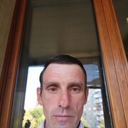 ���������� ������, ���� ������� ������, 44 ����, ������������ ��� ������, ����� � ���������