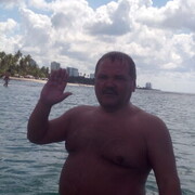 ���������� ������������, ���� ������� ����, 64 ����, ������������ ��� ������, ����� � ���������