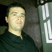  ,   Rauf, 46 ,   ,   , c 