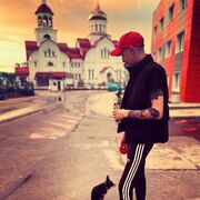 ���������� ����������, ���� ������� �������, 33 ����, ������������ ��� ������, ����� � ���������, c�������� ���������