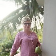 ���������� �����-���������, ���� ������� ������, 64 ����, ������������ ��� ����� � ���������, c�������� ���������