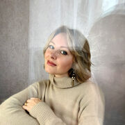 ���������� ������, ���� ������� ��������, 45 ���, ������������ ��� c�������� ���������