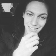  ,   Leva Leva, 31 ,     , c 
