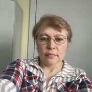 ���������� ������, ���� ������� �����, 56 ���, ������������ ��� c�������� ���������, ���������