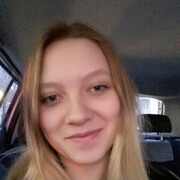 ���������� ������, ������� �����, 30