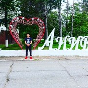 -,   , 27 ,   ,   , c 