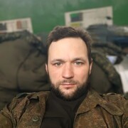  ,   , 44 ,     , c 