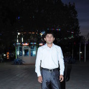 ���������� �������, ���� ������� Zafar, 38 ���, ������������ ��� ������