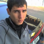 ���������� �������, ���� ������� FOX337, 43 ����, ������������ ��� ������