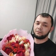 ���������� ������, ���� ������� �����, 37 ���, ������������ ��� ������, ����� � ���������