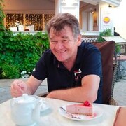  ,   , 60 ,   c 