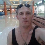  ,   , 50 ,   ,   , c 