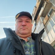 ���������� �����������, ���� ������� ����, 56 ���, ������������ ��� ������, ����� � ���������