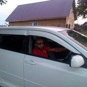 ���������� ������, ���� ������� ������, 39 ���, ������������ ��� ������, ����� � ���������, c�������� ���������