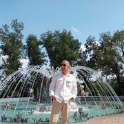 ���������� ���������, ���� ������� �����, 45 ���, ������������ ��� ������, ����� � ���������, c�������� ���������