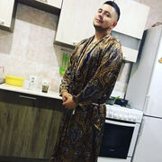 ���������� ��������, ���� ������� ����, 27 ���, ������������ ��� ������, ����� � ���������, c�������� ���������