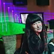 ���������� �������, ���� ������� �������, 41 ���, ������������ ��� ����� � ���������, c�������� ���������