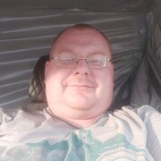  ,  , 40