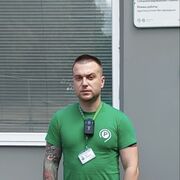 ���������� ������, ���� ������� �����, 38 ���, ������������ 