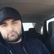 ���������� ������, ������� ������, 33