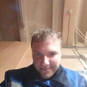 ���������� ��������, ������ �����, 18