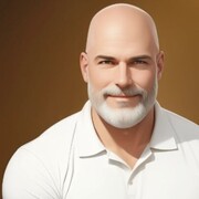 ���������� ���������, ������� ������, 45