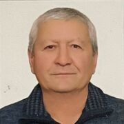 ���������� ������, ���� ������� ������, 71 ���, ������������ ��� ������, ����� � ���������