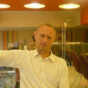  ,   , 66 ,     , c 