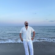 ���������� ������, ���� ������� Robert, 36 ���, ������������ ��� ������, ����� � ���������, c�������� ���������