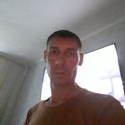  -,   , 44 ,   ,   