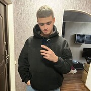 ���������� �����������, ���� ����� ���������, 25 ���, ������������ ��� ������, ����� � ���������