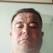 ���������� �������, ���� ������� �����, 41 ���, ������������ ��� ������, ����� � ���������