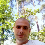  ,   , 33 ,   