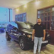 ������������ � ����� ��������� ������� ����� ��������� �����