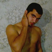 ���������� ����, ���� ������� ���, 34 ����, ������������ ��� ������