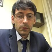 ���������� ������, ���� ������� �����, 45 ���, ������������ ��� ������, ����� � ���������, c�������� ���������