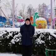  ,     , 43 ,   ,   , c 