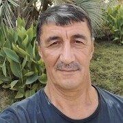  ,   Bobbi, 60 ,   ,   